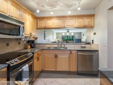 Siesta Key Vacation rental -Two Bedrooms Beach Siesta Key
